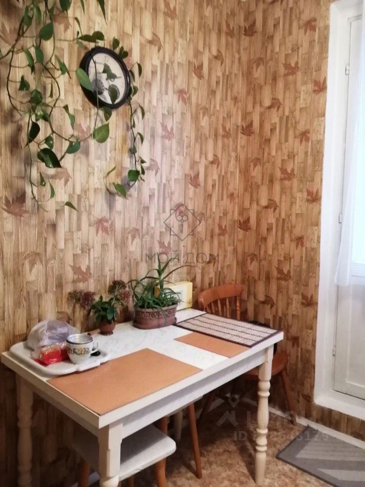 Аренда комнаты улица Адмирала Лазарева, 68