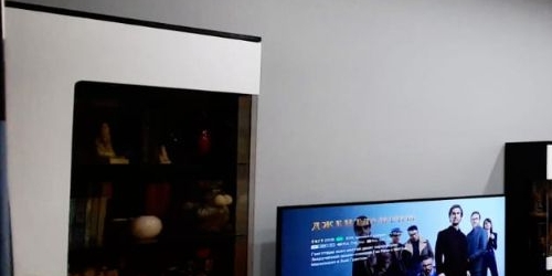 2-комн квартира Филевский бульвар, 14