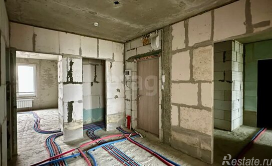 Продажа 4-комн квартиры на вторичном рынке ул Клинская,  д. 2,  к. 2