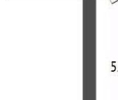 Продать Квартиры вторичка Большая Посадская улица, 9/5Б   