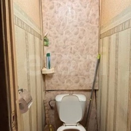 Продажа 1-комн квартиры на вторичном рынке Ясный проезд,  д. 15Б