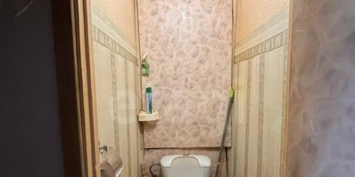 1-комн квартира Ясный проезд,  д. 15Б
