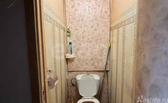 Продажа 1-комн квартиры на вторичном рынке Ясный проезд,  д. 15Б