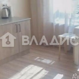 Продажа 1-комн квартиры на вторичном рынке Люберцы, ул Рождественская,  д. 6