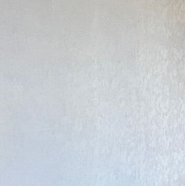 Продажа 3-комн квартиры на вторичном рынке Шлиссельбургский проспект, 8К2 Продажа 3-комн квартиры на вторичном рынке Шлиссельбургский проспект, 8К2