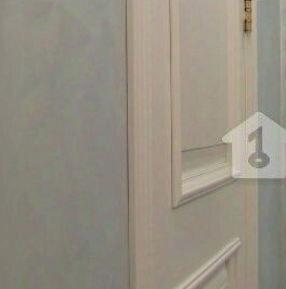 Продажа 2-комн квартиры на вторичном рынке Видное, улица Галины Вишневской, 10к1