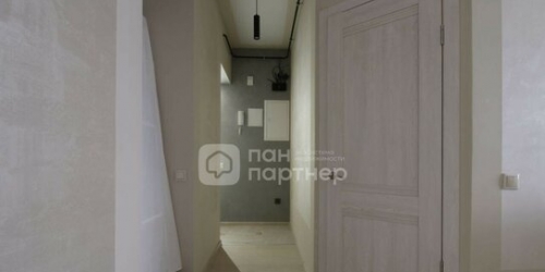 2-комн квартира улица Трефолева,  д. 11
