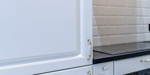 1-комн квартира Дунайский проспект, 7к7