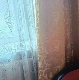 Продажа 2-комн квартиры на вторичном рынке Фосфоритный пгт, улица Интернациональная, 6А