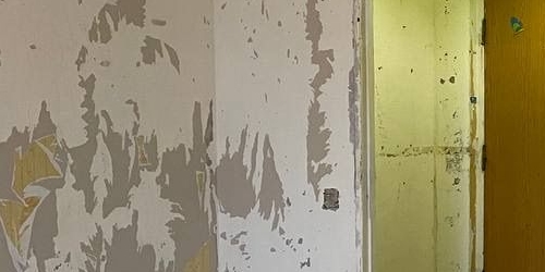 1-комн квартира улица Марьинский Парк, 39К2