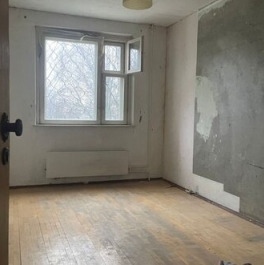 Продажа 2-комн квартиры на вторичном рынке улица Адмирала Лазарева,  д. 38