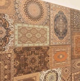 Аренда 3-комн квартиры на вторичном рынке улица Глухая Зеленина, 6