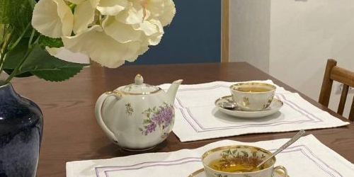 3-комн квартира шоссе Энтузиастов, 96К4