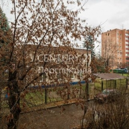 Продажа 2-комн квартиры на вторичном рынке Люберцы г, Октябрьский пр-кт,  д. 346К