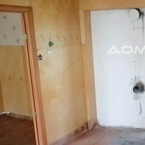 Коттедж/дом Любань, Ручейная улица, 13