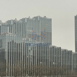 Продажа 2-комн квартиры на вторичном рынке Береговой проезд,  д. 2,  к. 17