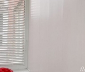 Продать Квартиры вторичка Пятилеток пр-кт  8 к3 