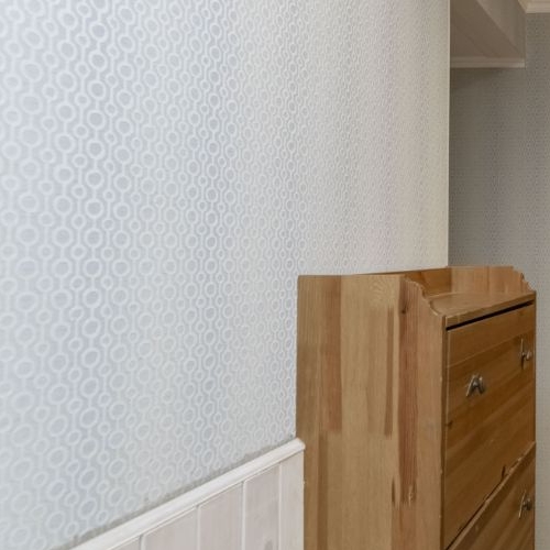 2-комн квартира набережная Реки Фонтанки, 187