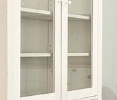 Сдать в аренду Квартиры вторичка Пушкинская улица, 10   