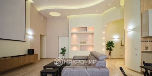 2-комн квартира ул Тамбовская,  д. 8