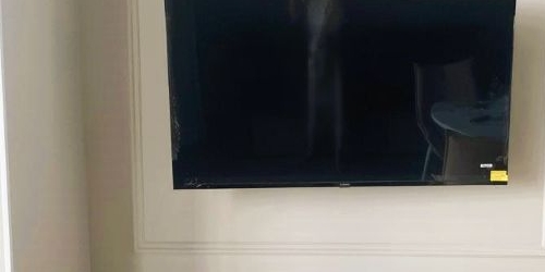 2-комн квартира проспект Обуховской обороны, 70к4