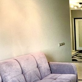 Продажа 1-комн квартиры на вторичном рынке Люберцы, Инициативная улица, 7В Продажа 1-комн квартиры на вторичном рынке Люберцы, Инициативная улица, 7В