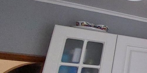 1-комн квартира Мартеновская улица, 22К2