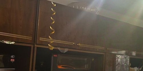 2-комн квартира Варшавская улица, 73