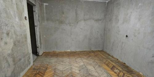 2-комн квартира улица Партизана Германа,  д. 24