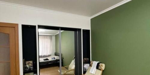 1-комн квартира Шенкурский проезд,  д. 14