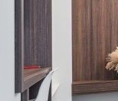 Сдать в аренду Квартиры вторичка Старопименовский переулок, 10   