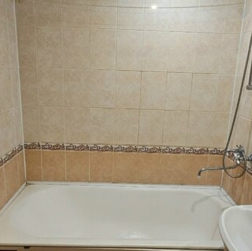 1-комн квартира Кириши г, Героев пр-кт,  д. 22