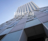 Продать Квартиры вторичка улица Искры  1 