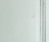 Продать Квартиры вторичка Меншиковский проспект, 13К3   