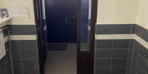 2-комн квартира Долгопрудный, Пацаева проспект,  д. 7,  к. 4