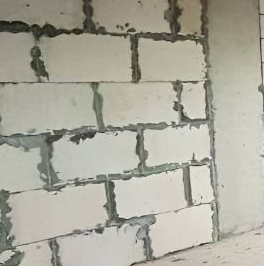 Продажа 3-комн квартиры на вторичном рынке Удельная пгт, улица Солнечная, 37