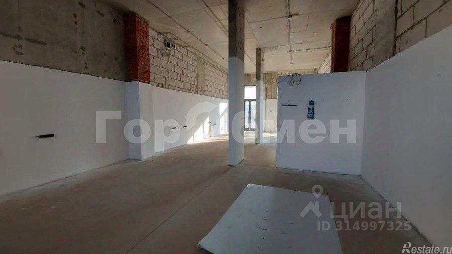 Продажа ПСН улица Потаповская Роща,  д. 26 к3