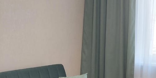 2-комн квартира Святоозерская улица, 21