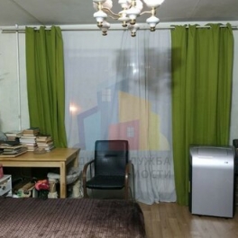 Продажа 3-комн квартиры на вторичном рынке Магаданская улица,  д. 13