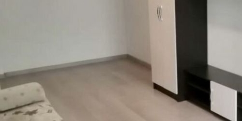 2-комн квартира улица Крыленко, 1к1с8