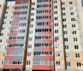 Продать Квартиры вторичка Лаголово, Садовая улица  14 