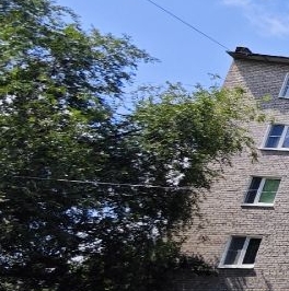 Продажа 2-комн квартиры на вторичном рынке Шатура, Школьная улица, 22 Продажа 2-комн квартиры на вторичном рынке Шатура, Школьная улица, 22