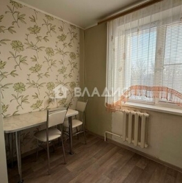 Продажа 1-комн квартиры на вторичном рынке Коломна, ул Советская,  д. 54