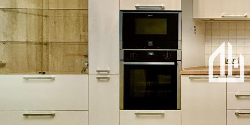 4-комн квартира Дибуновская улица, 50