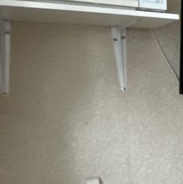 Продажа 2-комн квартиры на вторичном рынке улица Боженко, 10К1