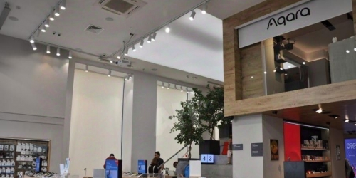 Помещение свободного назначения Тверская улица,  д. 15