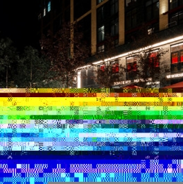 Продажа 1-комн квартиры на вторичном рынке улица Зорге,  д. 9А к1