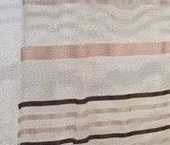 Сдать в аренду Квартиры вторичка улица Василисы Кожиной, 13   