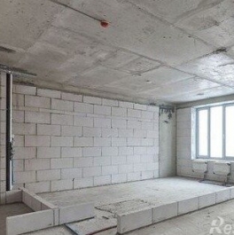 Продажа 1-комн квартиры на вторичном рынке Коммунарка п, Потаповская Роща ул,  д. 1 к1