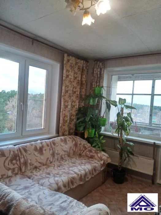 Продажа 1-комн квартиры на вторичном рынке Раменское, ул. Дачная, д. 23 Продажа 1-комн квартиры на вторичном рынке Раменское, ул. Дачная, д. 23
